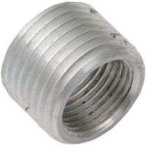 Adaptateur de cable de compteur de vitesse - De 12 mm vers 5/8"-12