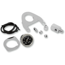 OIL PRESSURE GAUGE KIT