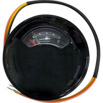 GAGE OEM FUEL BLK 08-