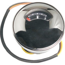 GAGE OEM FUEL CHR 01-7