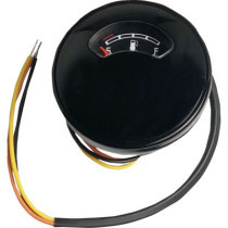 GAGE OEM FUEL BLK 01-7