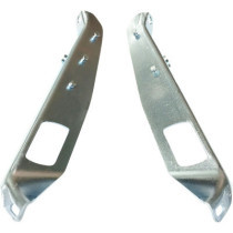 Fairing Support Brackets