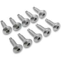 EFI MOUNT SCREWS