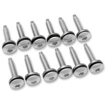 EFI MOUNT SCREWS