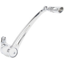 BRAKE ARM KIT DEEP CUT CHROME