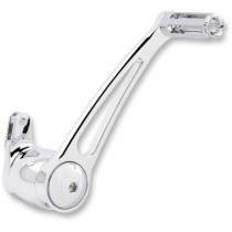 BRAKE ARM KIT 10-GAUGE CHROME