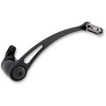 BRAKE ARM KIT 10-GAUGE BLACK