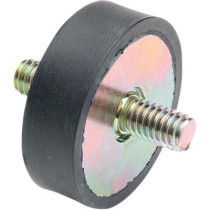 VIBRATION MOUNT 5/16"-18