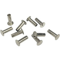 RIVETS (90967-64) 10PK