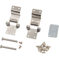 TOUR-PAK® HINGE HARDWARE KIT