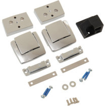 TOUR-PAK® LATCH HARDWARE KIT