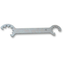 WRENCH STARTER JACKSHAFT