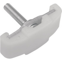 PRIMARY CHAIN ADJUSTER