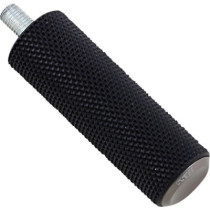 PEG SHIFT KNURLED TITANIU