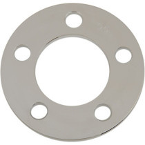 REARPULLEY SPACER 0.2"