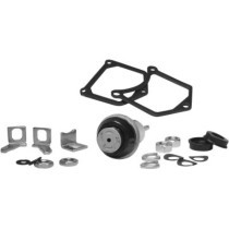 STARTER SOLENOID KIT