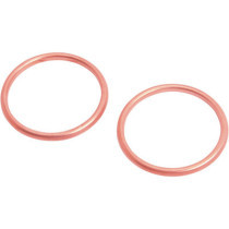 EXHAUST GASKET COOPER