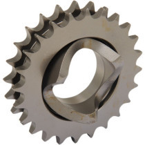 COMPENSATING SPROCKET 24TEETH