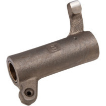 REPLACEMENT ROCKER ARM WITH BUSHING FRONT/EXHAUST