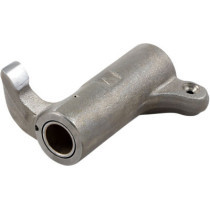 REPLACEMENT ROCKER ARM WITH BUSHING REAR/EXHAUST