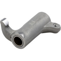 REPLACEMENT ROCKER ARM WITH BUSHING FRONT/INTAKE