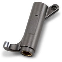 REPLACEMENT ROCKER ARM WITH BUSHING FRONT/INTAKE REAR/EXHAUST