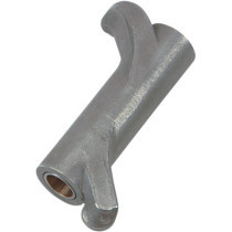 REPLACEMENT ROCKER ARM WITH BUSHING FRONT/INTAKE REAR/EXHAUST