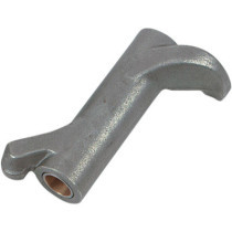 REPLACEMENT ROCKER ARM WITH BUSHING FRONT/EXHAUST REAR/INTAKE