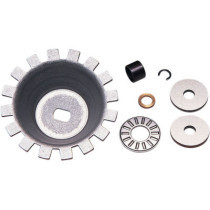 NEW-STYLE THROW-OUT BEARING KIT