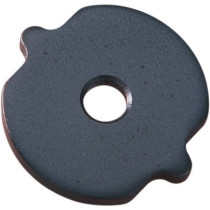 CLUTCH ADJUSTER RELEASE PLATE