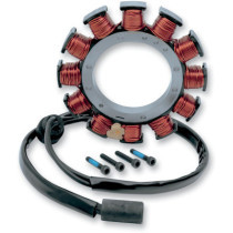 ALTERNATOR STATOR UNCOATED