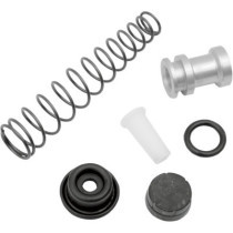 FRONT MASTER CYLINDER REBUILD KIT