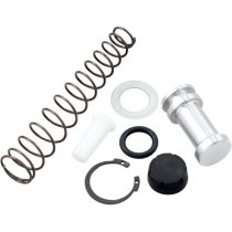 REAR MASTER CYLINDER REBUILD KIT