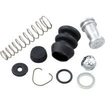 REAR MASTER CYLINDER REBUILD KIT