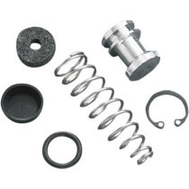 FRONT MASTER CYLINDER REBUILD KIT