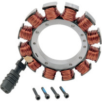 ALTERNATOR STATOR UNCOATED