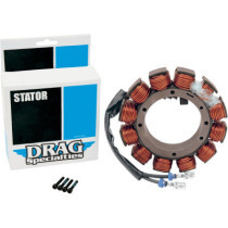 ALTERNATOR STATOR UNCOATED 2-WIRE