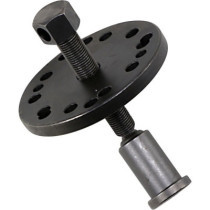 10-STUD CLUTCH HUB PULLER