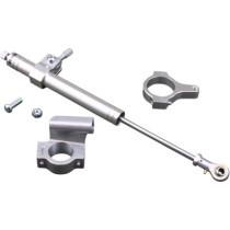 STEERING DAMPER KIT