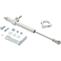 STEERING DAMPER KIT