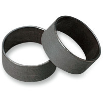 LOWER FORK BUSHING 35MM