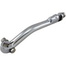 FORGED KICKER ARM