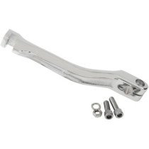 KICKER ARM STROKER 10.25"