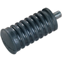 SHIFTER PEG RUBBER HD