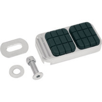 BRAKE PEDAL PAD