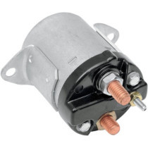 STARTER SOLENOID