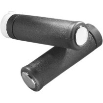 REPLACEMENT GRIPS RUBBER SINGLE-CABLE