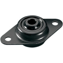 FRONT MOTOR ISO-MOUNT