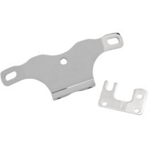 TOP MOTOR MOUNT HEAVY-DUTY