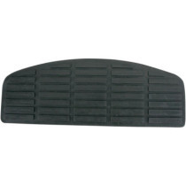 REPLACEMENT RUBBER PAD FOR OEM FLOORBOARD